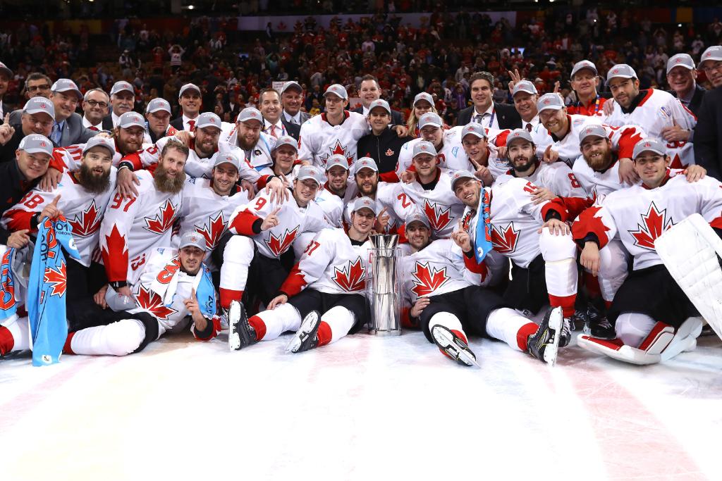 NHL tweet picture