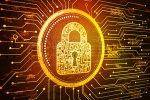 Three Lessons In Cyber Security buff.ly/2cKOWV3 via Procurement Leaders