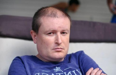 дом 2 колян должанский. николай должанский. дом 2 николай должанский фото. должанский коля. должанский дом 2.