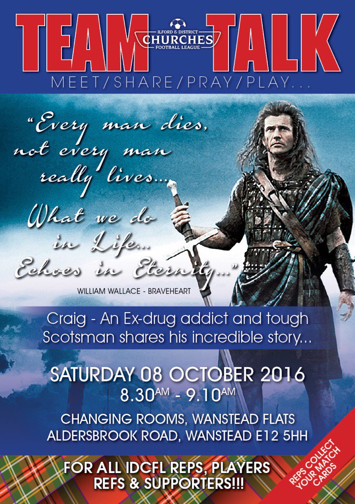 Frampton Park United tweet media