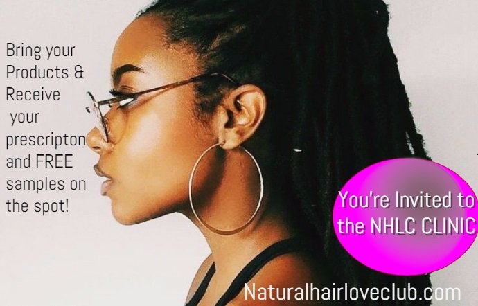 PaperDolls3's tweet photo. https://t.co/YyLxDxKjdz The NHLC members Celebrate all of their Natural Hair Transformations. #Naturalhair #Brooklyn https://t.co/lI2a6jzHfc