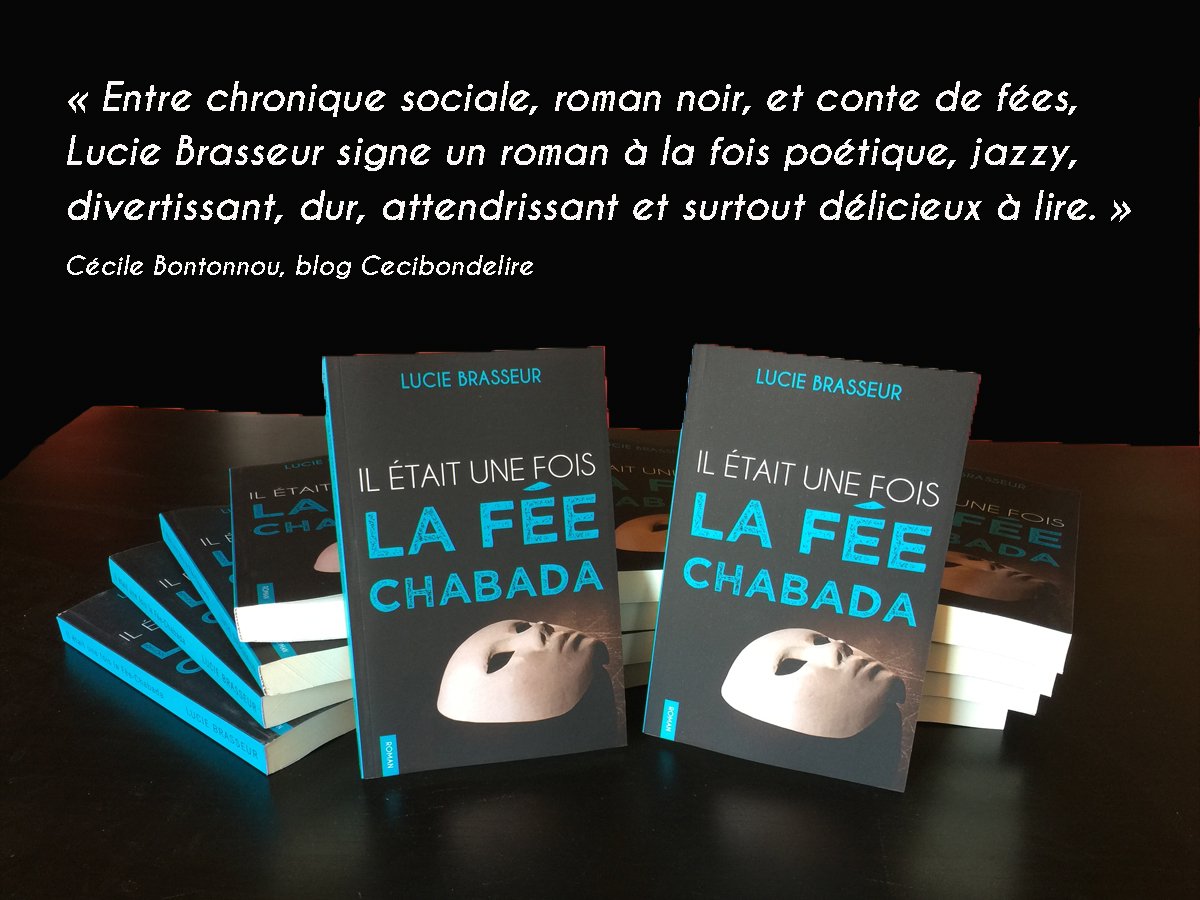 luciebrasseur's tweet photo. Vous vouliez du #papier pour parfumer vos doigts fébriles de lecteurs joyeux? C'est désormais possible... #lavieestbelle #cesoirchampagne ! https://t.co/WVUMhx7ixg