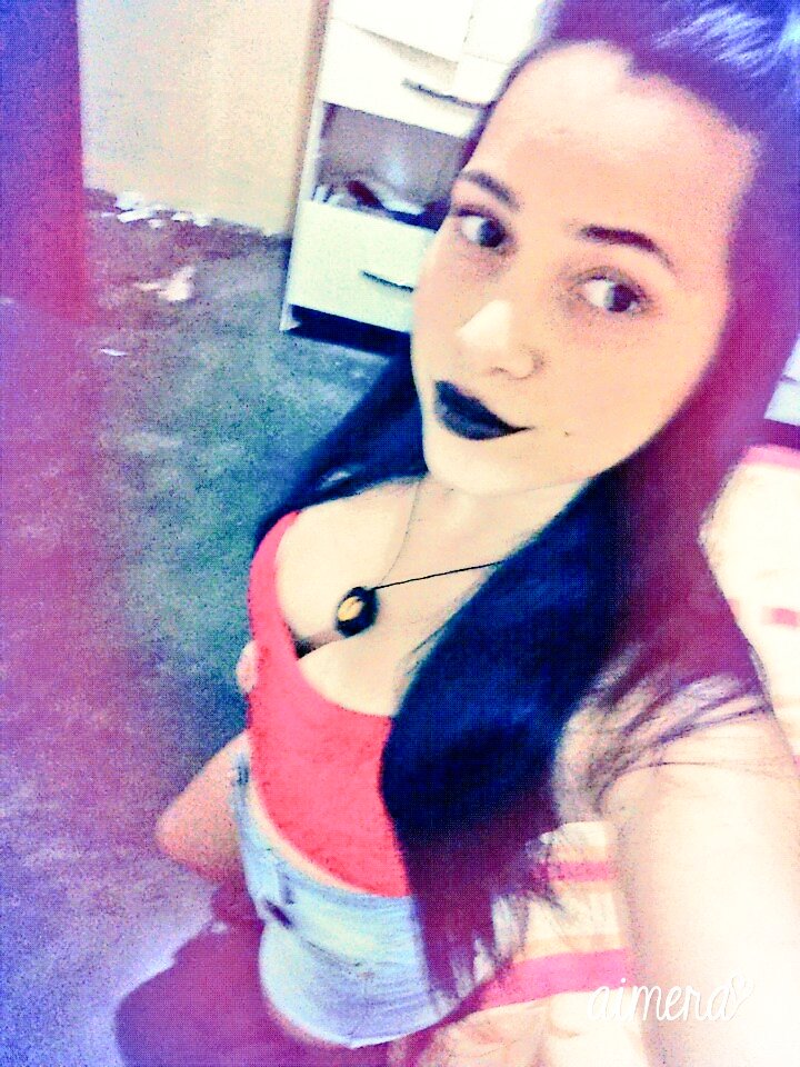 daninascimeto's tweet photo. https://t.co/kTTVntf4uc