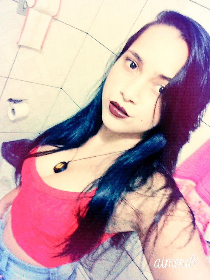 daninascimeto's tweet photo. https://t.co/G34cl2lCJ1
