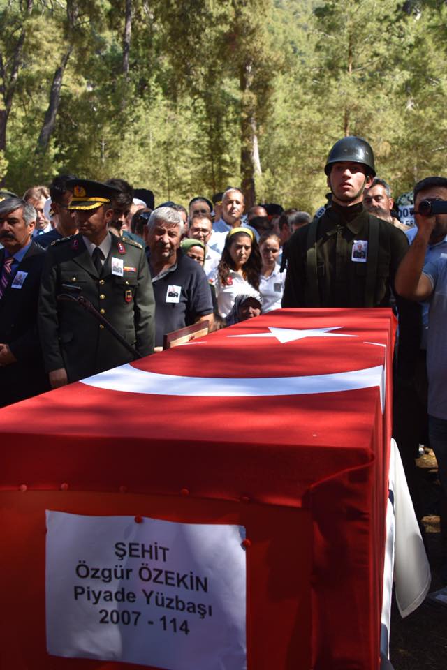 Osman Gürün