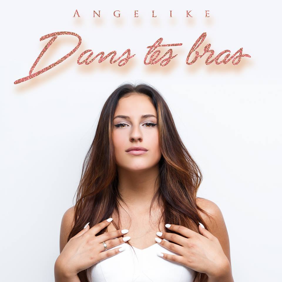 Angelike Falbo nous présente sa chanson « Dans tes bras » tempo-mag.com/2016/09/30/ang…