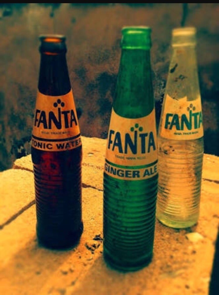 missphrankie's tweet image. #ThingsIwillNeverForget