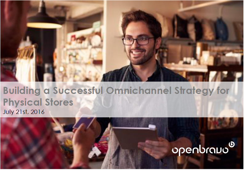 OrishaCommerce's tweet photo. Does your #brick-and-mortar build #loyalty and capture sales 24/7? How #omnichannel benefits #retailers https://t.co/WeTUSLdFE3 https://t.co/wMXw8fFW18