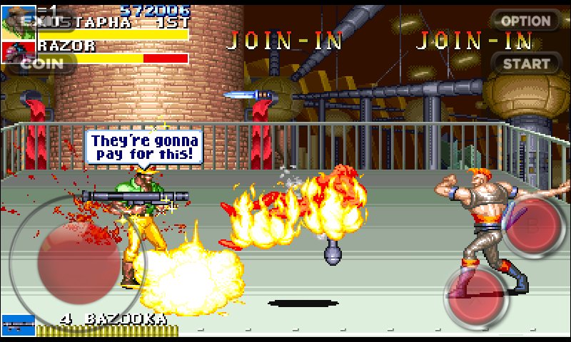 Cipla_K's tweet image. #ThingsIwillNeverForget..This game 🙌🙌🙌🙆