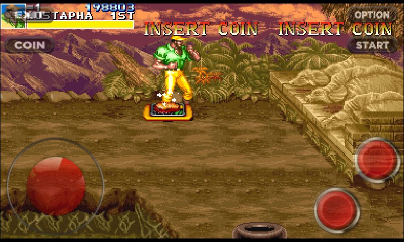 Cipla_K's tweet image. #ThingsIwillNeverForget..This game 🙌🙌🙌🙆