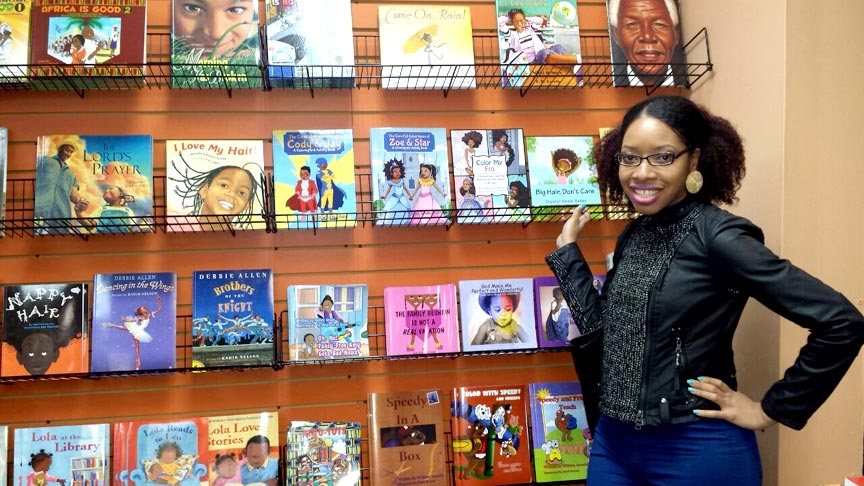 Roots & Culture (@rootshairshow) on Twitter photo Roots & Culture (Episode 8): The Natural Hair Podcast. Joseph Marcus interviews author/publisher, <a href="/CSwainBates/">Crystal Swain-Bates</a>. bit.ly/2cWgQva Roots & Culture (Episode 8): The Natural Hair Podcast. Joseph Marcus interviews author/publisher, <a href="/CSwainBates/">Crystal Swain-Bates</a>. bit.ly/2cWgQva