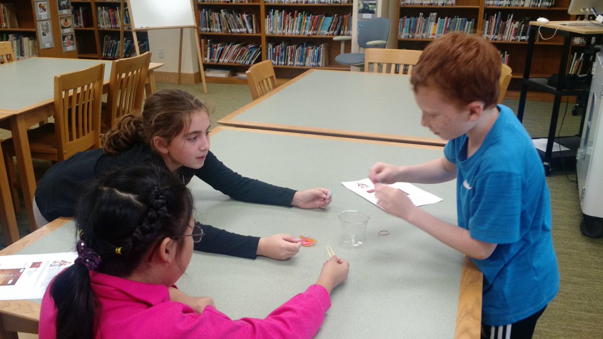 John Calvert tweet media