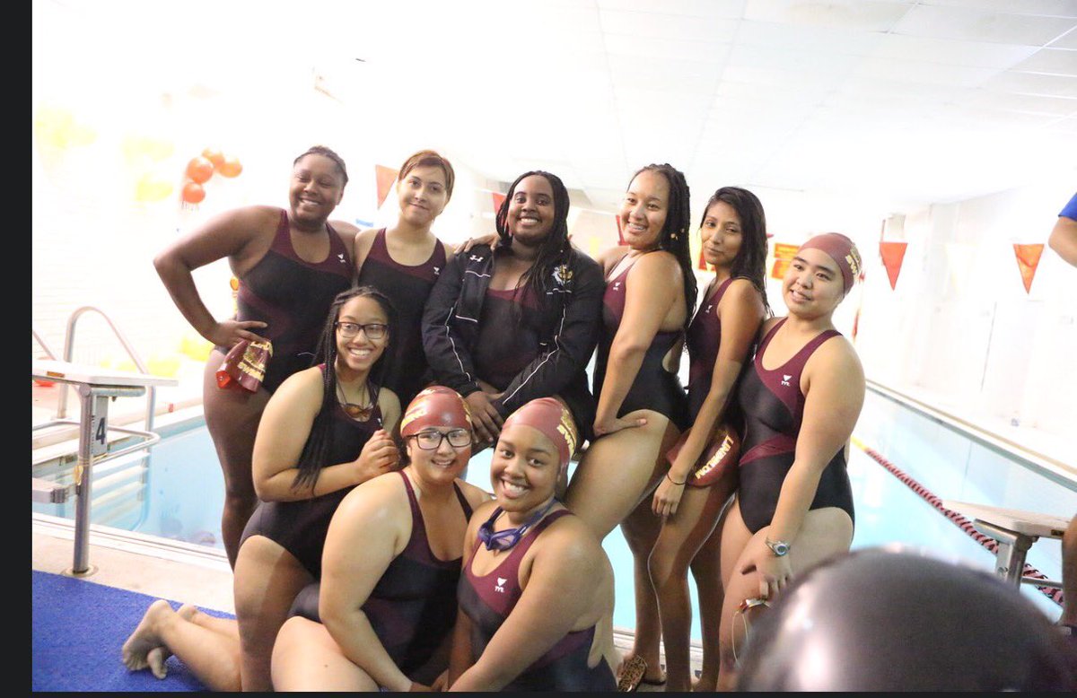 LMSA_Aquatics's tweet photo. Wednesday's SENIOR NIGHT was amazing. The decorations, food, and team speeches were touching. To top it off, the lady eagles won! Congrats https://t.co/H6SUxGImhT