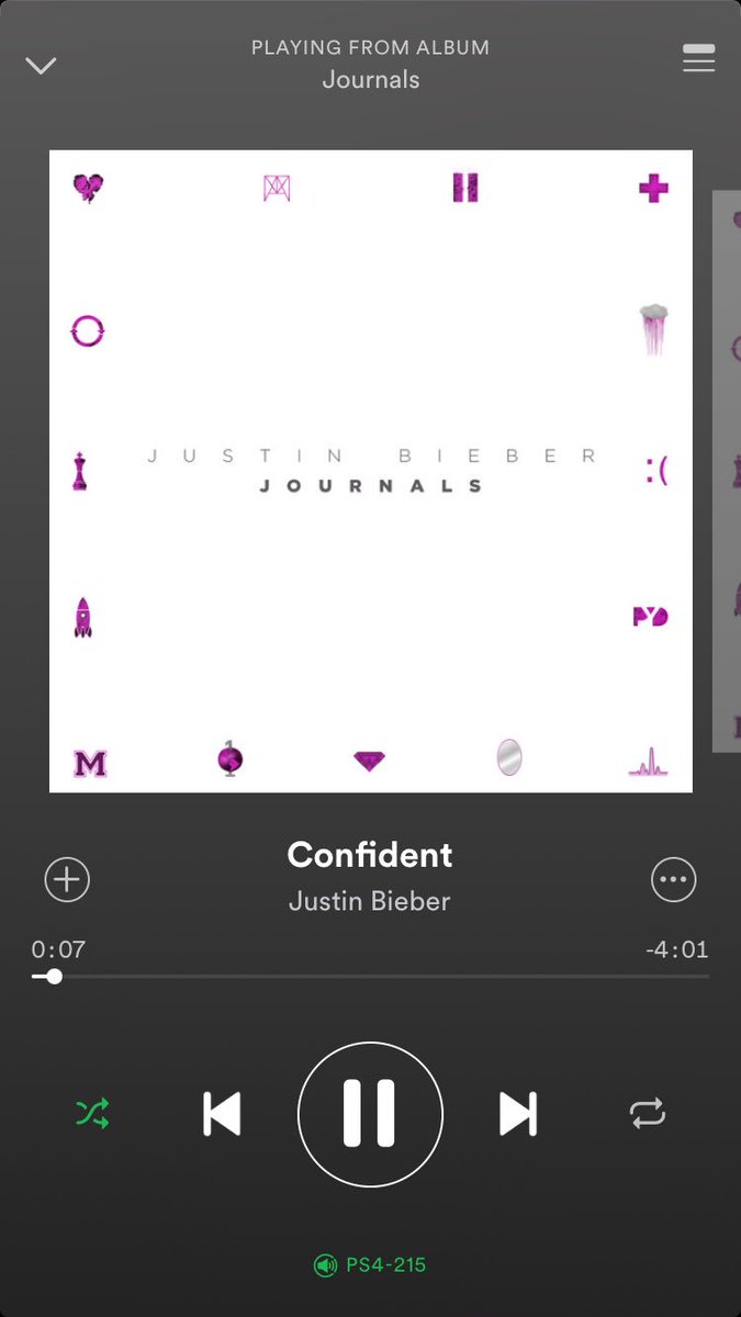❤ @_Justin_Biebe1 ❤