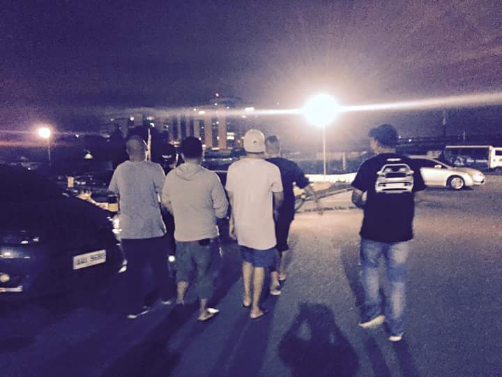 _iiaann's tweet photo. brothers for 20yrs. https://t.co/T7sEXFYRb2