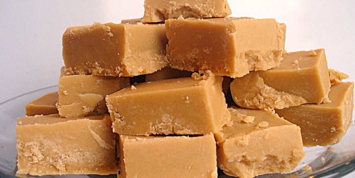 Transformation tweet media