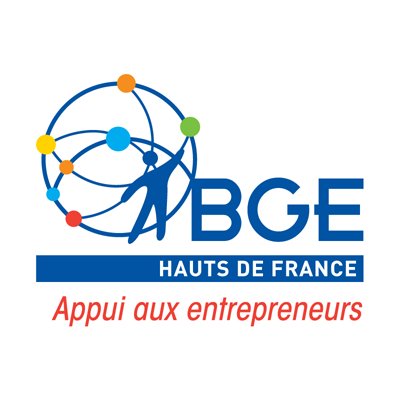 rd2_innovate's tweet photo. Un nouvelle article qui parle de nous sur le #blog @bgehdf venez le découvrir ici : https://t.co/A639sTwp3C https://t.co/H0bLhX9eOl