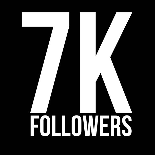UmbertoMCR's tweet photo. 7K FOLLOWERS on Instagram 🎉🎉 

Thank you to everyone and all your support! 

BOOK IN FOR ALL APPOINTMENTS BY CALLING 0161 828 8840 ✔️ https://t.co/3nSRbnyhfY