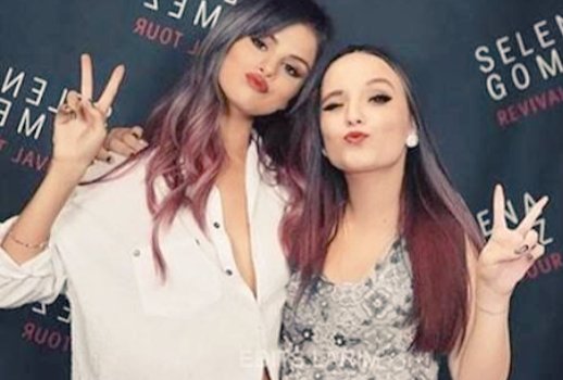 Best linda💟💗💙💙💙