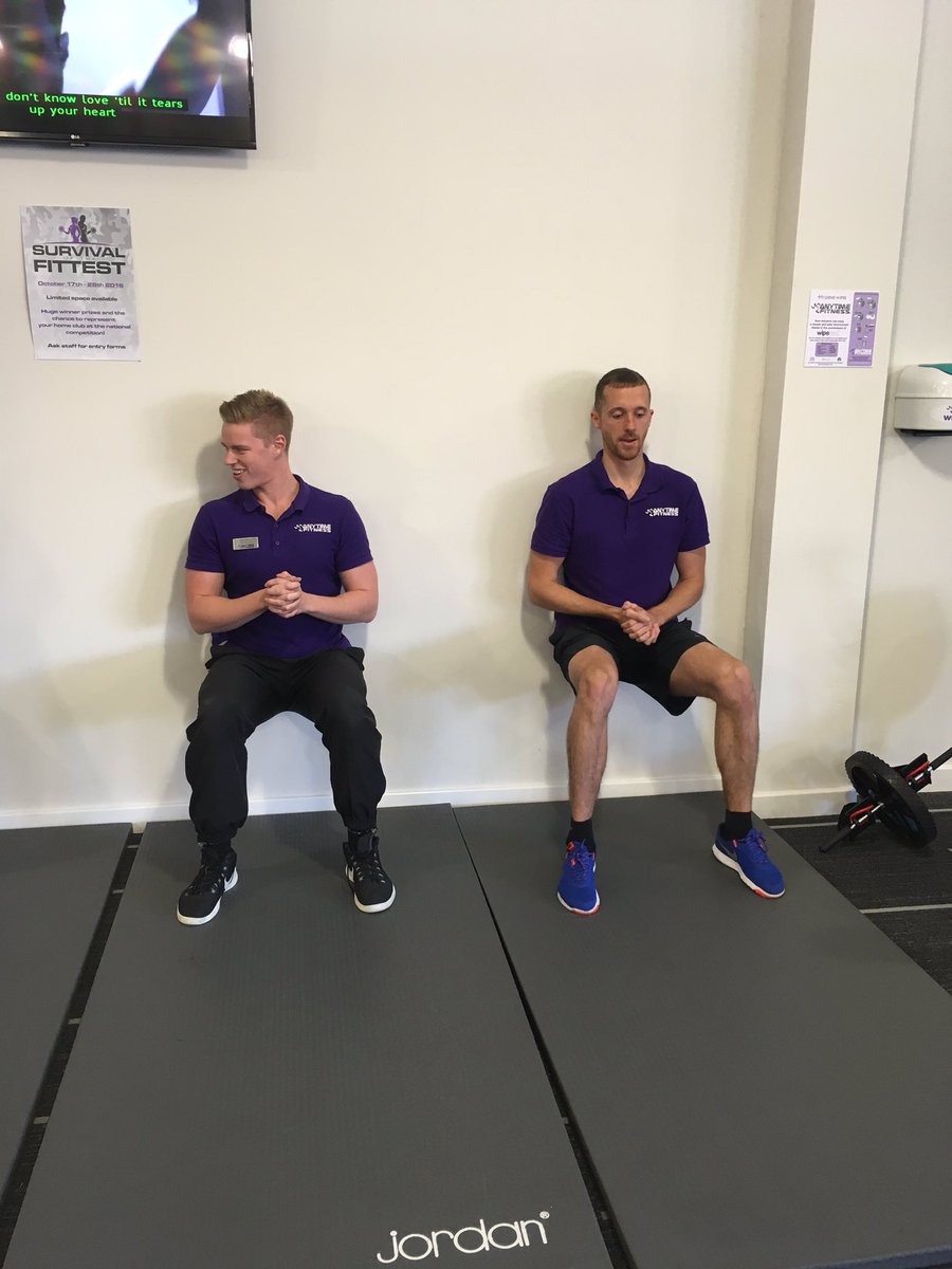 Trying out this weeks challenge! Get involved people!!