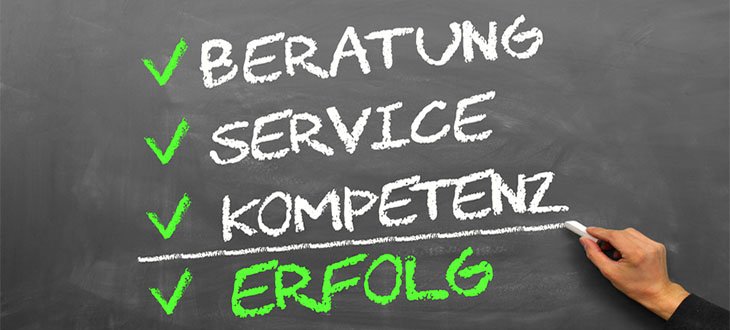 StephanWirz's tweet photo. Wir bieten Ihnen eine unabhängige #Krankenkassenberatung von FINMA-zertifizierten 🎖 #Versicherungsexperten an: https://t.co/qJAMWgQopn 👈🏻 https://t.co/5GfIUtHZSr