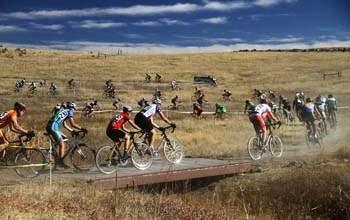 WackyBikeRide's tweet photo. It is a Doubleheader CX Weekend!  Are you ready? Rhyolite &amp; Amy D! https://t.co/Y0w0FxBKqK https://t.co/UROGbcCEcY