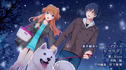 ベスリーのtwitterイラスト検索結果