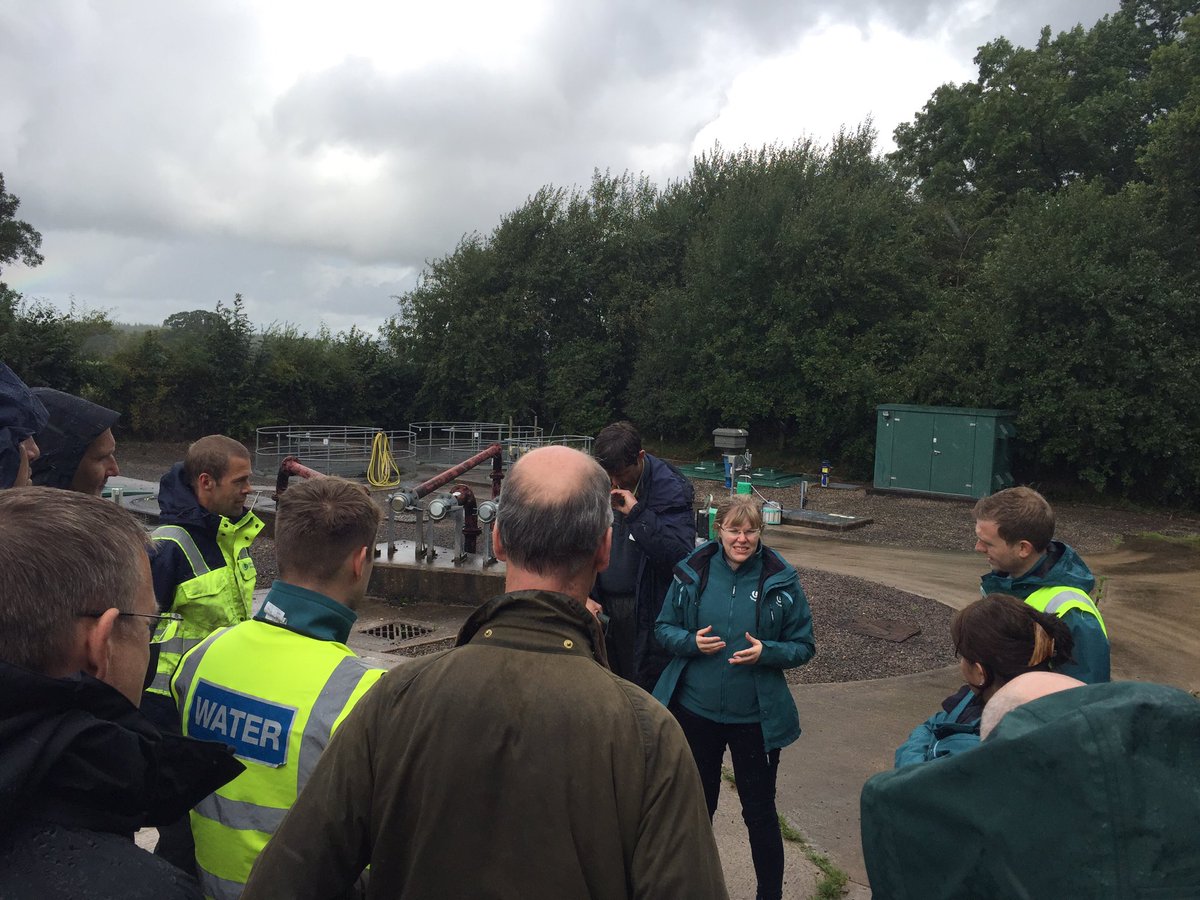 Emma Bullock (EmB81) Twitter