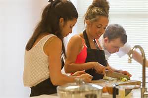 troops_jordan's tweet photo. If you have a great deal of enthusiasm , high appreciation of excellence and a passion for food then our cookery school is for you https://t.co/bF1Y4sy5Qt