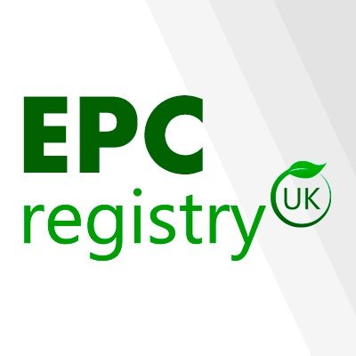 epcregistry's tweet image. Special offer to all new customers.  Get you #EPC today for just £39.99.  Available today to the first 500 orders. Message us to claim!