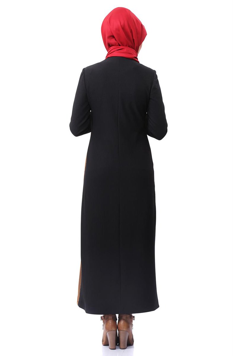 Tugba Venn 2015 2016 Kap Ve Pardesu Modelleri Moda Stilleri Basortusu Modasi Moda