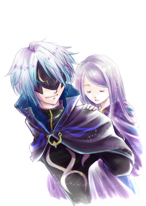 ダメプリのtwitterイラスト検索結果 古い順