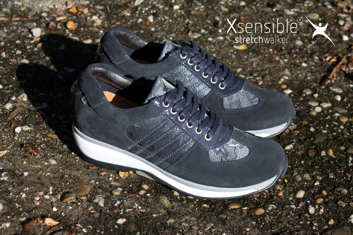 XsensibleShoes's tweet photo. Volg en win! Volg ons nu op instagram. We verloten 1 paar van deze Stretchwalker sneakers. https://t.co/oXFdet27fF https://t.co/zuSSIxPNCw