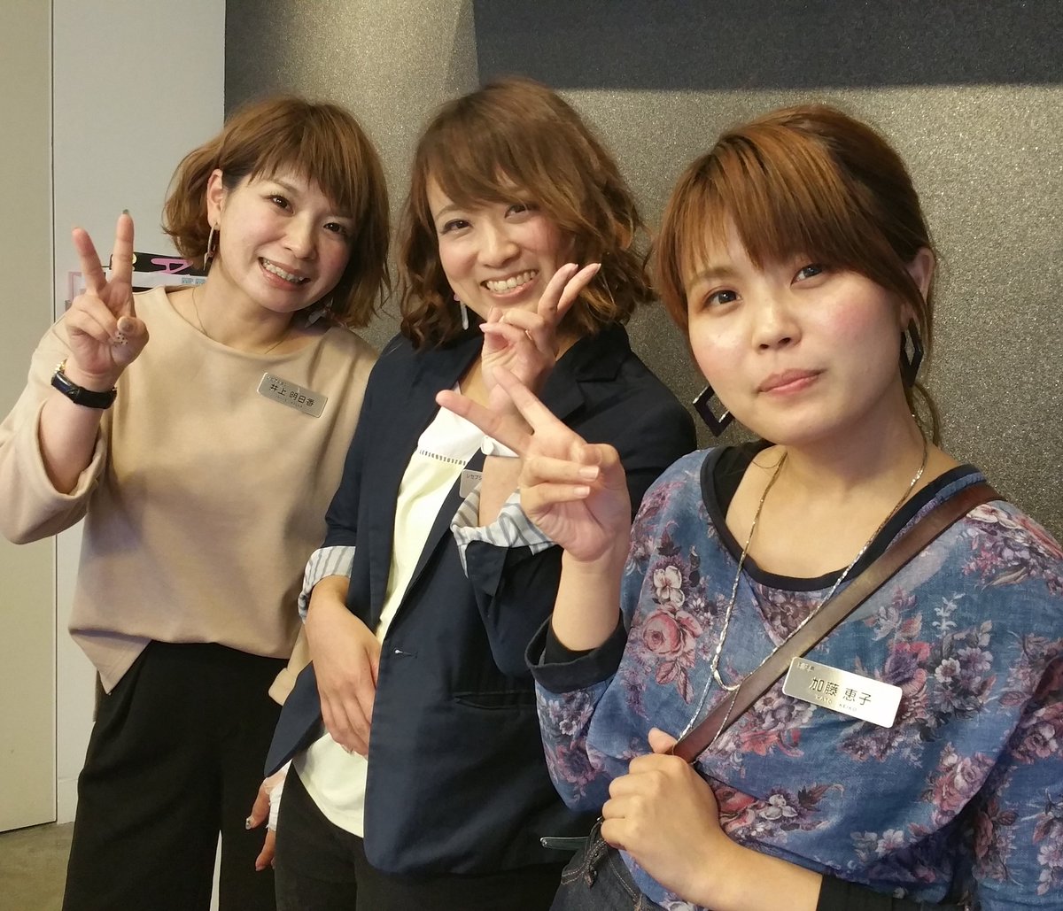 ダウンロード 受付 嬢 髪型 ポケモン エメラルド アチャモ