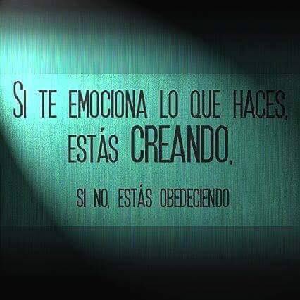 rokzrm's tweet photo. #ADarle en #Viernes 😃👊🏼 https://t.co/PoLz5PHJQB