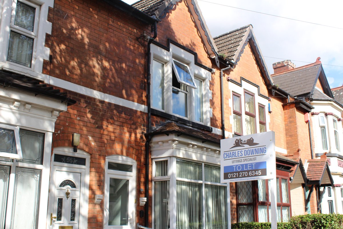 CD_Lettings's tweet photo. Landlords - @CD_Lettings https://t.co/zqv8GKCUqV