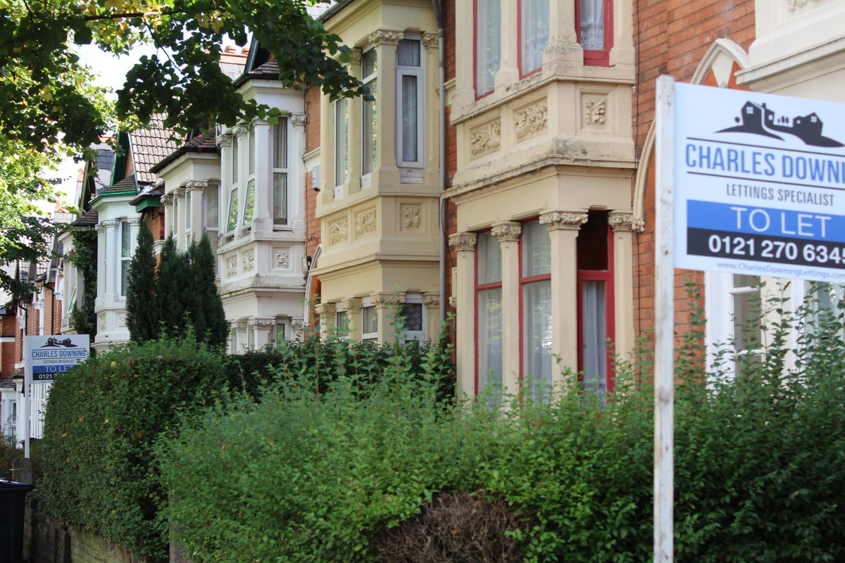 CD_Lettings's tweet photo. Landlords - @CD_Lettings https://t.co/zqv8GKCUqV