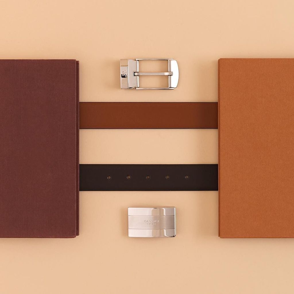 Canali1934's tweet photo. Go for a #belt that is all you. Pick the strap and buckle and create an accessory that per… https://t.co/WbkhsWVu7t https://t.co/lLgRDQZypc