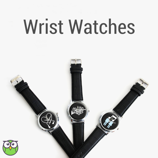 bigowl_official's tweet photo. Get in tune with one one of our new Music Watches!

Shop Now - https://t.co/tBlBQN8Z0f

#music #Wristwatch #bigowl #WATCH https://t.co/F6VlrfWaBX