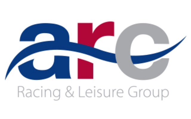The largest racecourse group in UK, <a href="/arenaracingco/">ARC</a> sponsoring <a href="/LittletonHTs/">LittletonHorseTrials</a> for second year running! Providing fantastic prizes.Thank you!