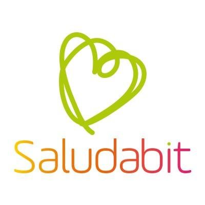 saludabit's tweet photo. Si no te bebes el zumo recién exprimido se van las #vitaminas https://t.co/yHMC6TiF3I #mitosalimentos https://t.co/0xIUu2YMzU