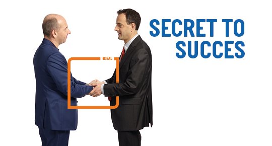 ComputacenterBE's tweet photo. Blog by Jurgen Strijkers: 4 consecutive #1 rankings in Whitelane Research: the secret to our success https://t.co/jid42gKYRc https://t.co/lVyzjG6Sz6