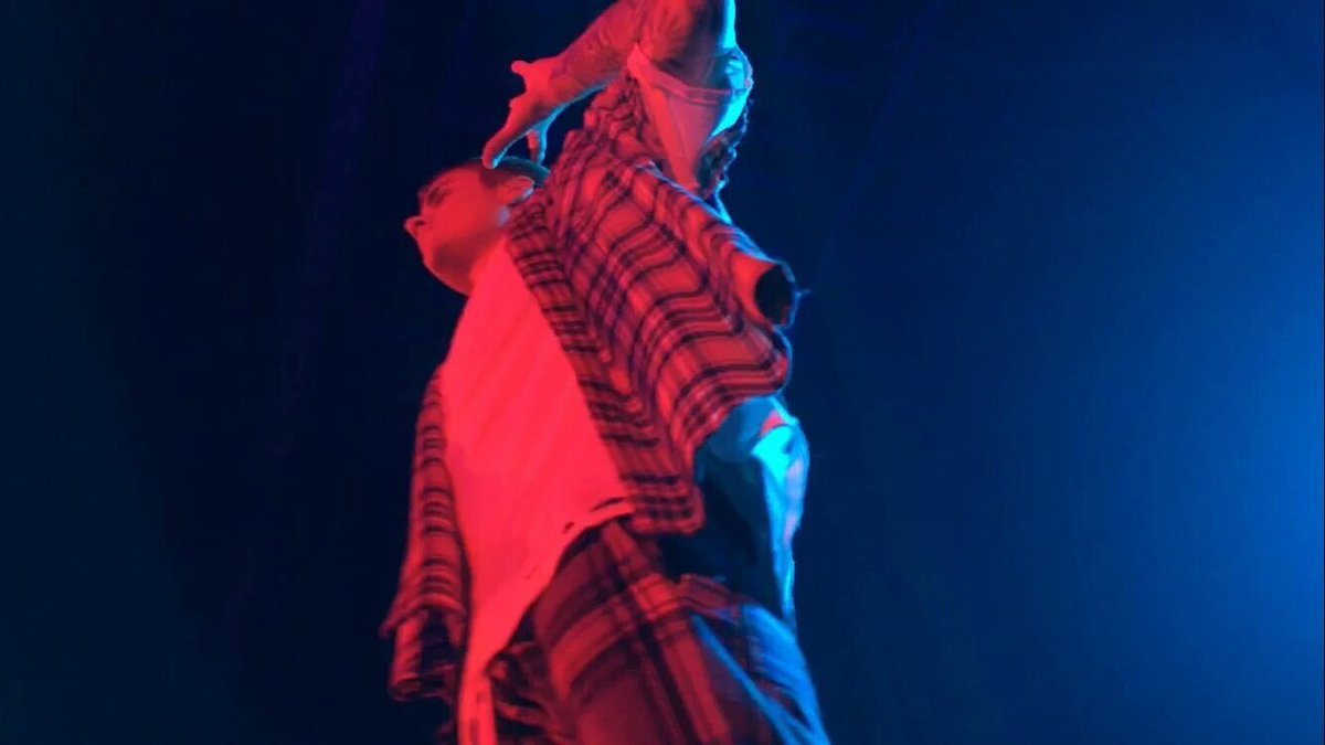 teamsizzlers's tweet photo. (3) Mais fotos de Justin performando ontem (29/09) no show da Purpose Tour em Estocolmo, Suécia! #MPN #JustinBieber https://t.co/jaDOWqkF7T