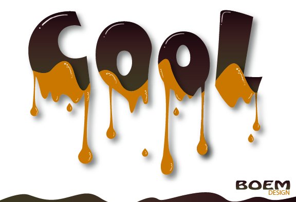 emilie_ebweb's tweet photo. A little graphic for you today! Loving the result :) https://t.co/0ieaewQaV9