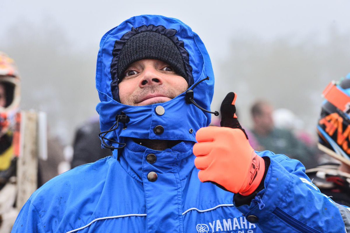 Becca Sheets tweet media