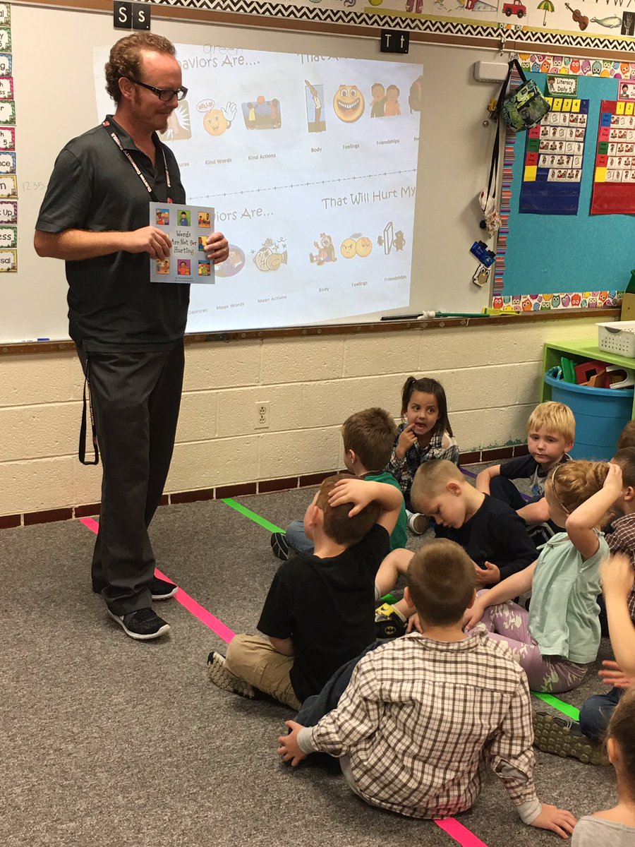 Glenna Ford tweet media