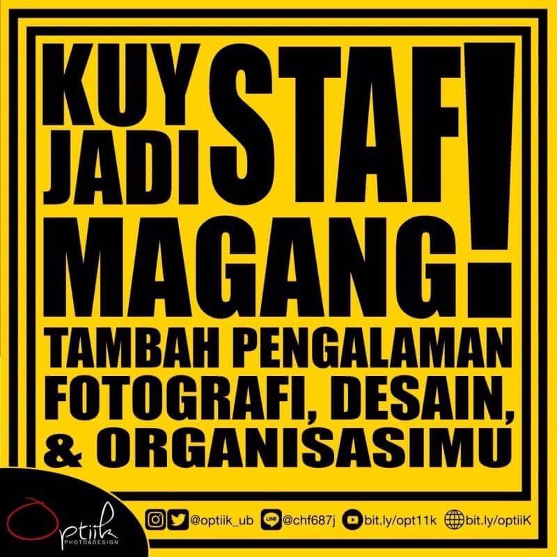 OPTIIK_UB's tweet photo. Contact person :
💬 : irsalinakhairina (id line)
📞: 0822 5741 0867 (Irsalina) https://t.co/0iv7wGNmOR