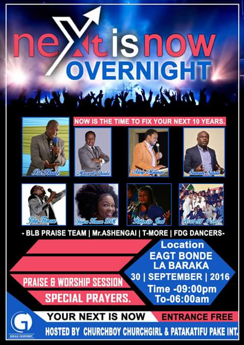 ethamboy's tweet image. 