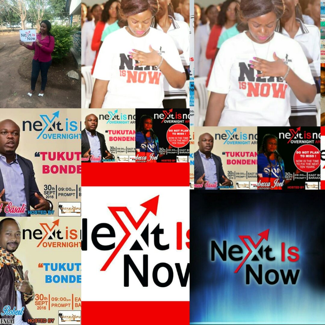 ethamboy's tweet image. 