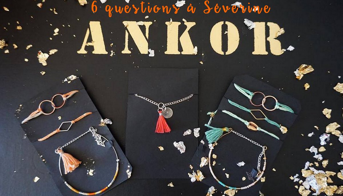 CecileBlogLDDC's tweet image. La Grande Semaine Des Créateurs Talentueux se finie avec les beaux bijoux de Séverine, de la marque Elkebane Ankor! …sdecouvertesdececile-blog.blogspot.fr/2016/09/lgsdct…